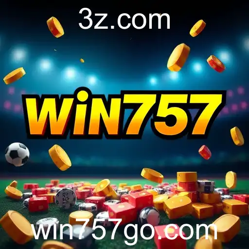 O Universo dos Bônus e Promoções no win757