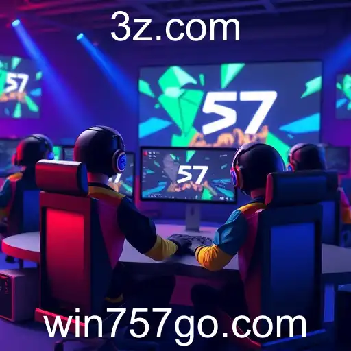 Nova Era para Jogos Online no Brasil