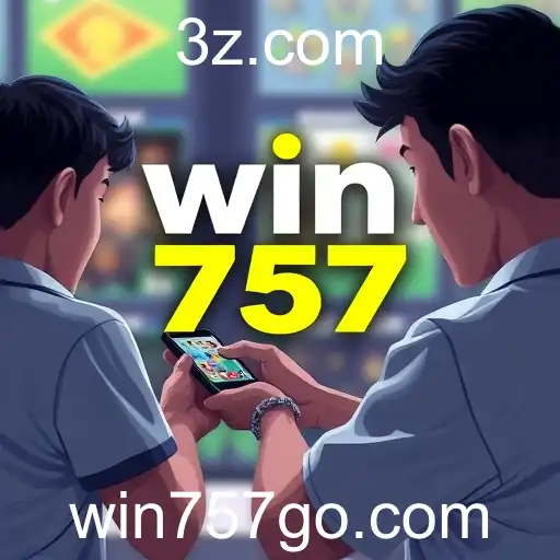 Expansão do Mercado de Jogos Online no Brasil