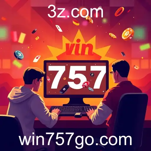 O Crescimento dos Jogos Online no Brasil