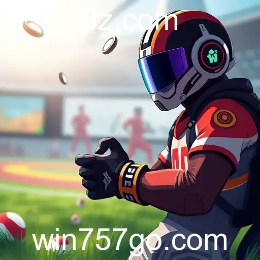 Cenário Atual dos Jogos Online no Brasil