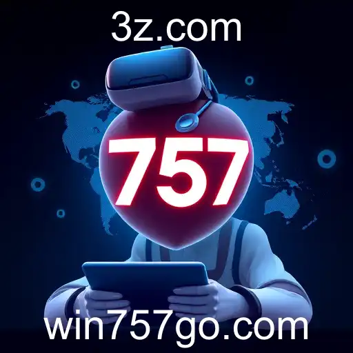 A Ascensão dos Jogos Online no Brasil