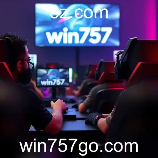 Crescimento do Mercado de Jogos Online no Brasil