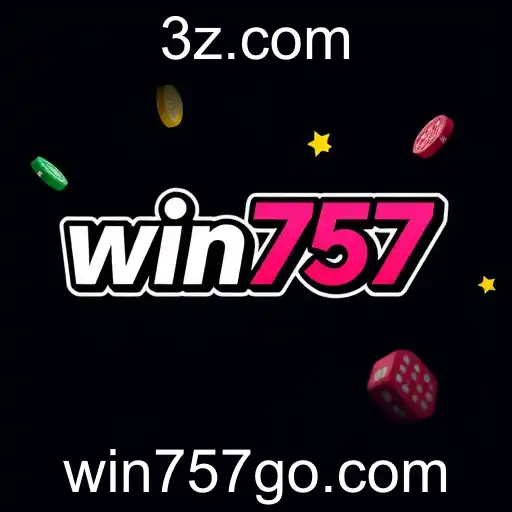 Mercado de Jogos Online em Expansão no Brasil