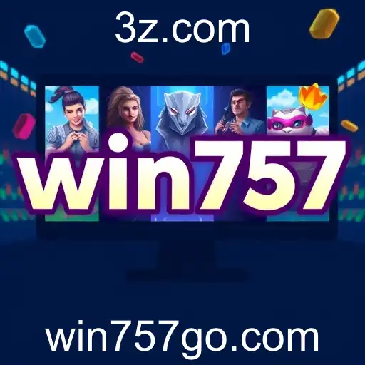 A Revolução dos Jogos na Era Digital