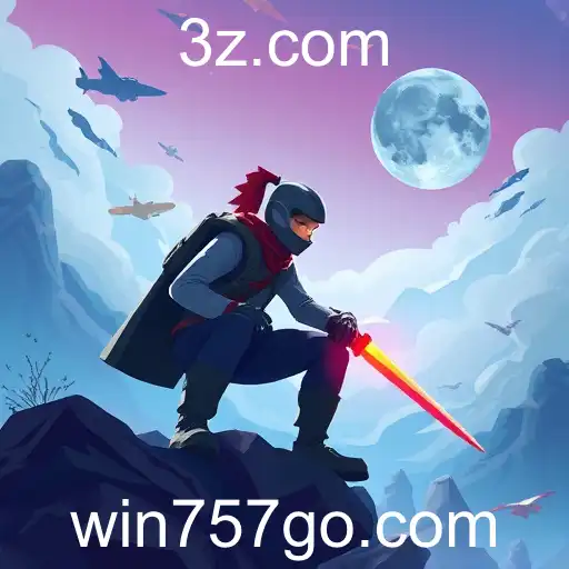 Explorando a Categoria 'Downloads' no site de jogos 'win757'