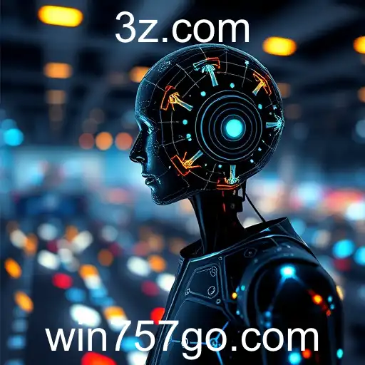 Expansão do Mercado de Jogos Online em 2026: O Papel do win757