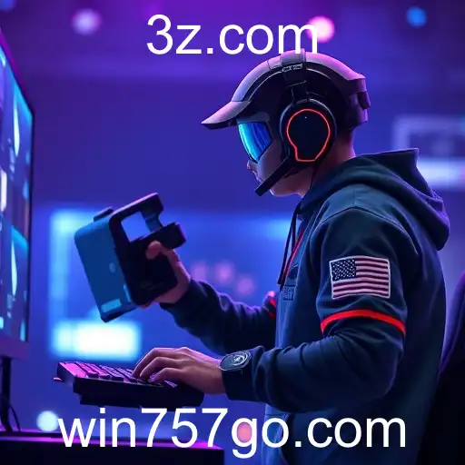 O Crescimento Explosivo dos Jogos Online em 2026