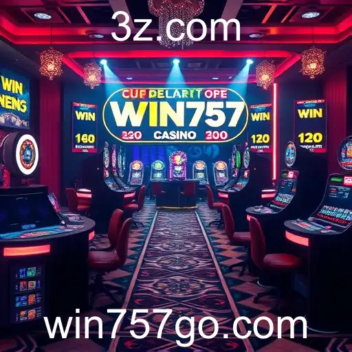 Tendências do Mercado de Jogos em 2026