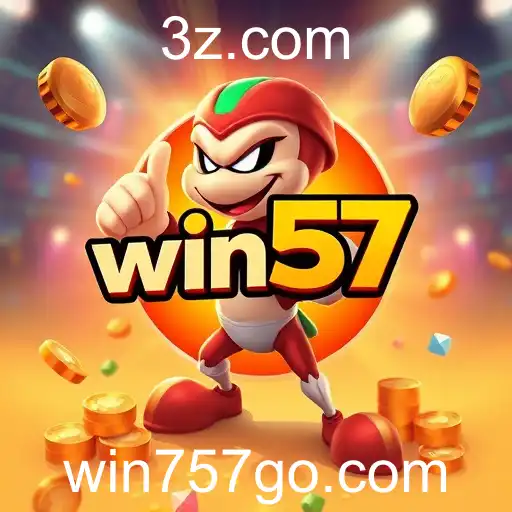 Expansão dos Jogos Online em 2026: O Impacto da win757