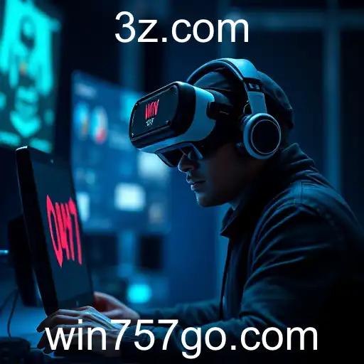 Tendências e Desafios no Cenário de Jogos em 2026