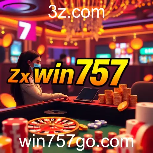 Tendências e Desafios no Setor de Jogos Online