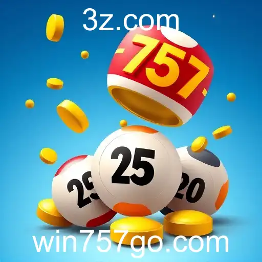 A Ascensão do win757 no Cenário de Jogos