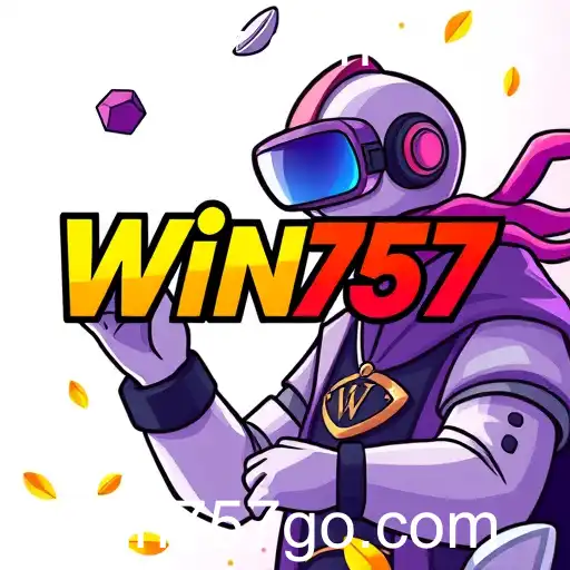 Tendências do mercado de jogos online em 2026