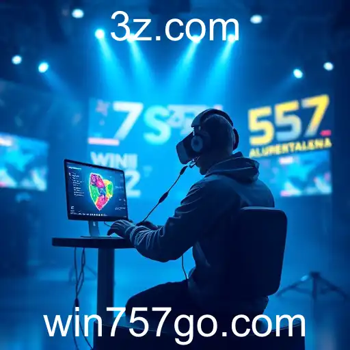 Tendências e Inovações nos Jogos Online em 2026