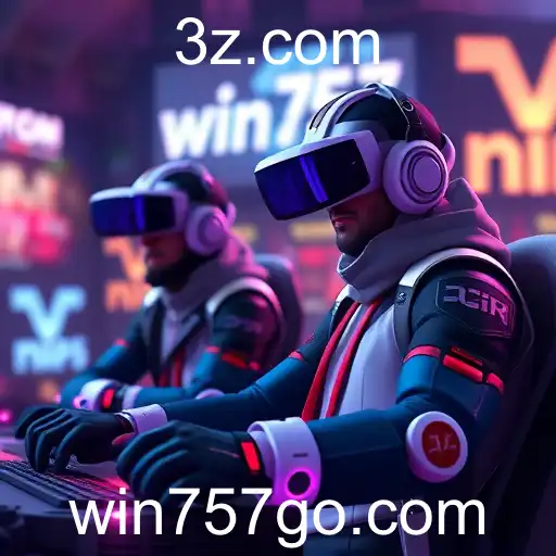 Crescimento de Jogos Online no Brasil em 2026