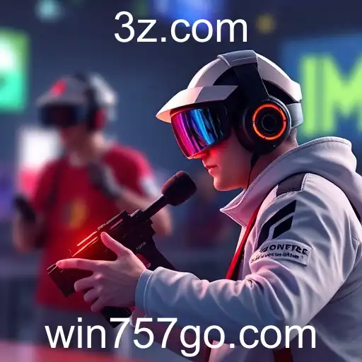 O Impacto de Plataformas de Jogos Online em 2026
