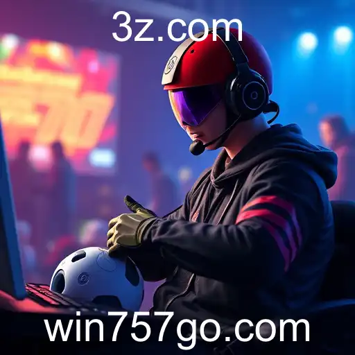 A Ascensão dos Jogos Mobile em 2026
