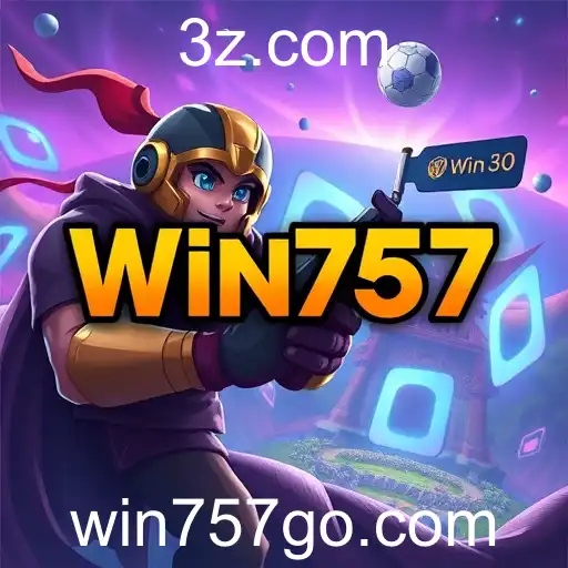 A Ascensão dos Jogos Online em 2026