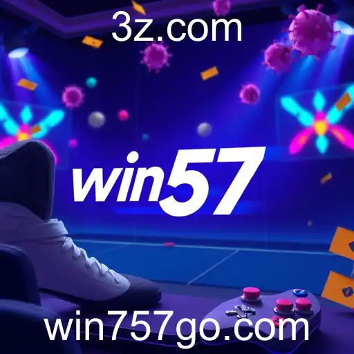 O Crescimento do Gaming Online: Uma Análise de 2026