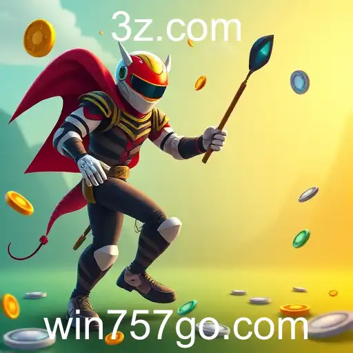 O Crescimento do Mercado de Jogos Online em 2026