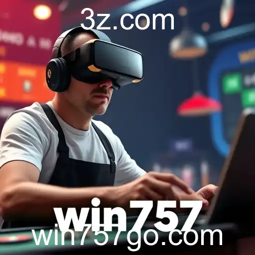 A Revolução dos Jogos Online em 2026