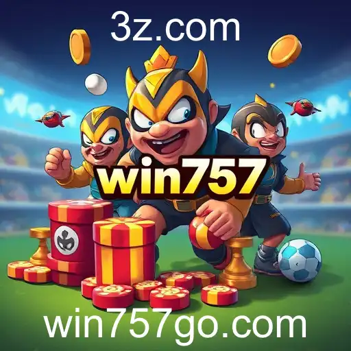 win757