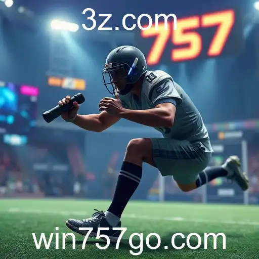 Tendências Crescentes no Mundo dos Jogos Online em 2026