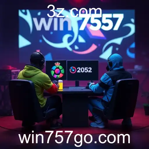 Tendências no Mundo dos Jogos Online em 2026