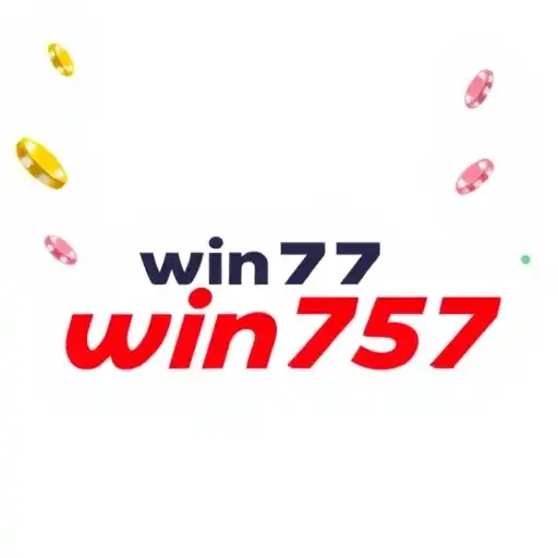 Fenômeno do Jogo Online Atrai Mais Jogadores