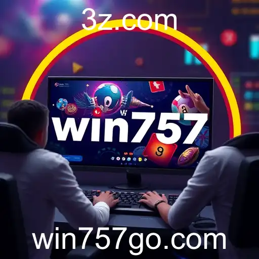 A Ascensão dos Sites de Jogos em 2026