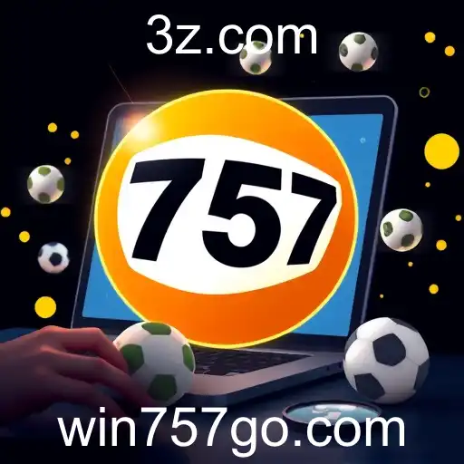 A Ascensão do Win757 no Mercado de Jogos
