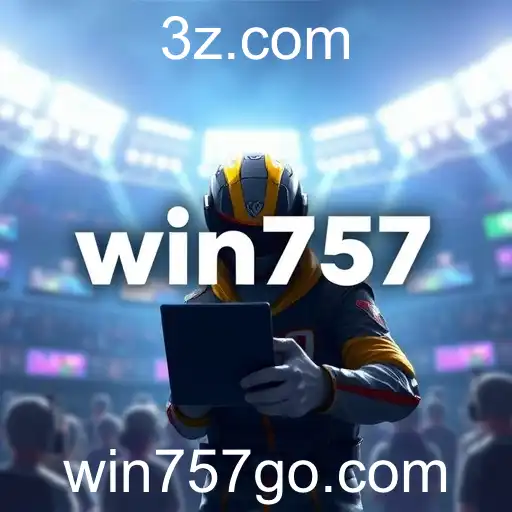 A Ascensão dos Jogos Online no Brasil em 2026