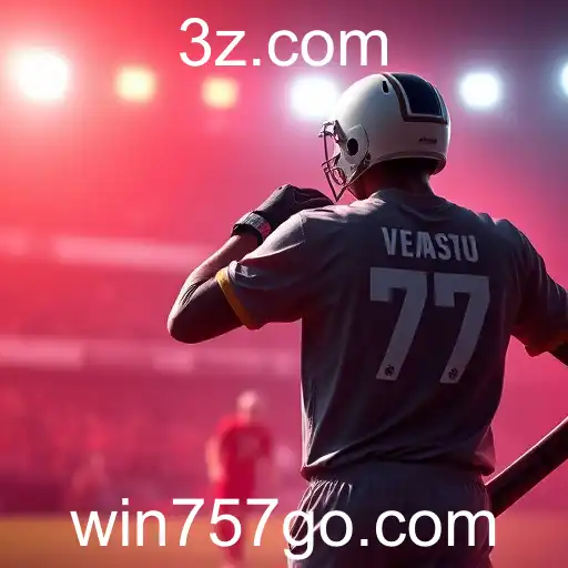 Apostas Esportivas no win757: Experiência e Oportunidades
