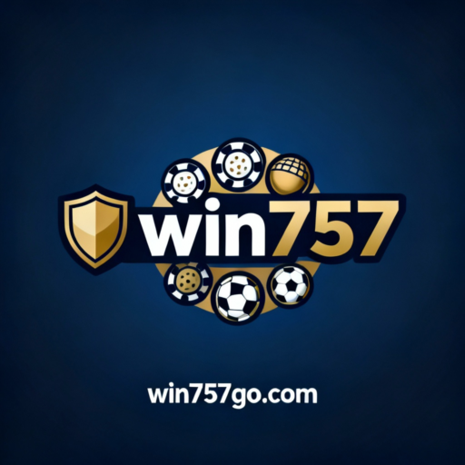 win757