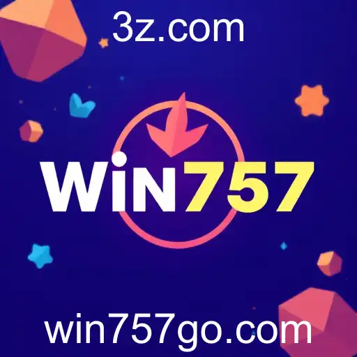 Cenário Atual dos Jogos Online em 2026: A Ascensão de win757