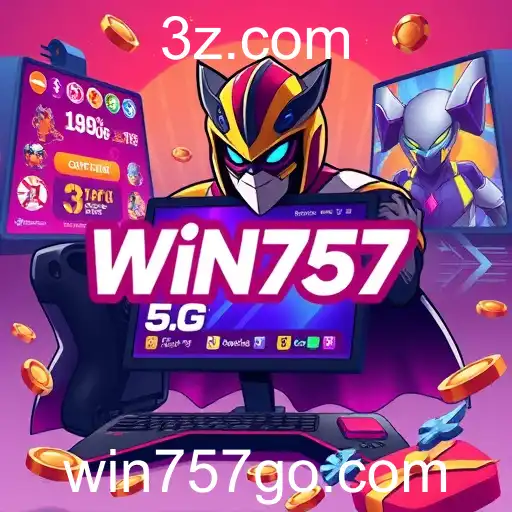 A Ascensão dos Jogos Online: Uma Nova Realidade em 2026