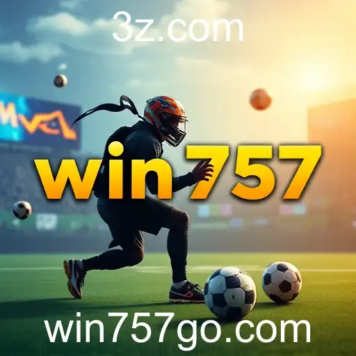 Win757: Expansão Digital e Influência no Mercado de Jogos