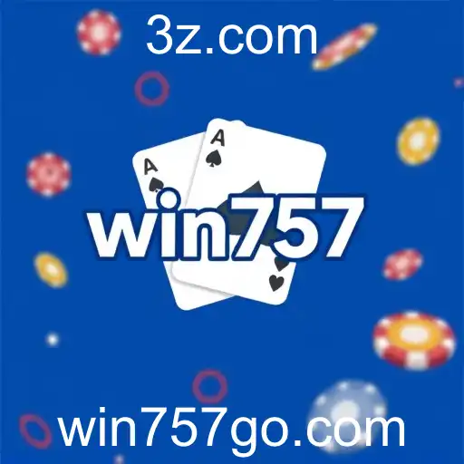 A Ascensão do win757 na Cena de Jogos Digitais em 2025