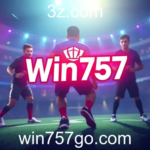 Revolução dos Jogos Online: A Ascensão da Win757