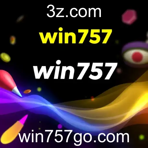 A Ascensão do win757 no Cenário de Jogos Online em 2025