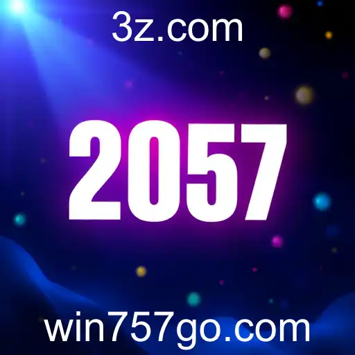 A Ascensão do win757 no Cenário de Jogos em Português